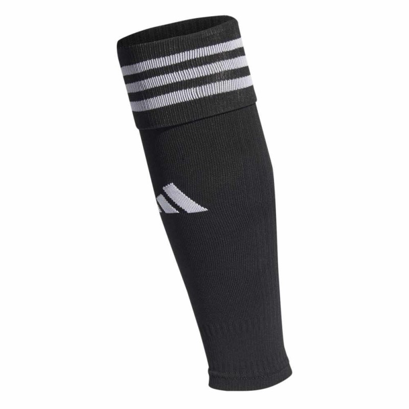 Adidas Team Sleeve 23 Knee Socks (HT6539) Adidas Team Sleeve 23 Knee Socks (HT6539)