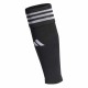 Adidas Team Sleeve 23 Knee Socks (HT6539) Adidas Team Sleeve 23 Knee Socks (HT6539)