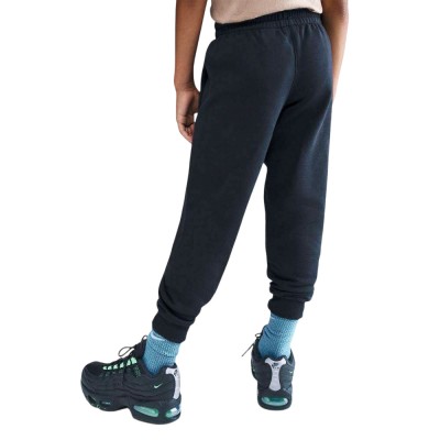 Nike K NSW CLUB FLC JGGR BRND NRG (HV0393-010) Nike K NSW CLUB FLC JGGR BRND NRG (HV0393-010)