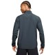 Nike M NK DF FORM HD JKT GFX (HV0394-390)