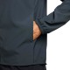 Nike M NK DF FORM HD JKT GFX (HV0394-390)