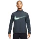 Nike M NK DF FORM HD JKT GFX (HV0394-390)