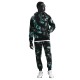 Nike JA M CLUB BB PO HOODIE (HV3378-339)