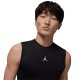 Nike M J DF SPRT SL COMP TOP (HV4101-010)