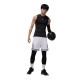 Nike M J DF SPRT SL COMP TOP (HV4101-010)