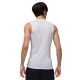 Nike M J DF SPRT SL COMP TOP (HV4101-100)