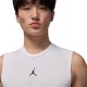 Nike M J DF SPRT SL COMP TOP (HV4101-100)