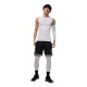 Nike M J DF SPRT SL COMP TOP (HV4101-100)
