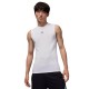 Nike M J DF SPRT SL COMP TOP (HV4101-100)