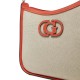 Guess SEBINA BUCKET SHOULDER BAG ΤΣΑΝΤΑ (HWAG9524030 NRO)