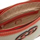 Guess SEBINA BUCKET SHOULDER BAG ΤΣΑΝΤΑ (HWAG9524030 NRO)