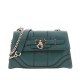 Guess GREYSON II CNVRTBLE XBODY FLAP ΤΣΑΝΤΑ ΓΥΝΑΙΚΕΙΑ (HWBG9206210 FOR)