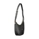 Guess CALEBRA HOBO SHOULDER BAG ΤΣΑΝΤΑ ΓΥΝΑΙΚΕΙΑ (HWBG9536020 BLA)