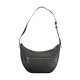Guess CALEBRA HOBO SHOULDER BAG ΤΣΑΝΤΑ ΓΥΝΑΙΚΕΙΑ (HWBG9536020 BLA)
