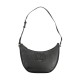Guess CALEBRA HOBO SHOULDER BAG ΤΣΑΝΤΑ ΓΥΝΑΙΚΕΙΑ (HWBG9536020 BLA)