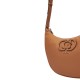 Guess CALEBRA HOBO SHOULDER BAG ΤΣΑΝΤΑ ΓΥΝΑΙΚΕΙΑ (HWBG9536020 COG)