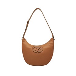 Guess CALEBRA HOBO SHOULDER BAG ΤΣΑΝΤΑ ΓΥΝΑΙΚΕΙΑ (HWBG9536020 COG)
