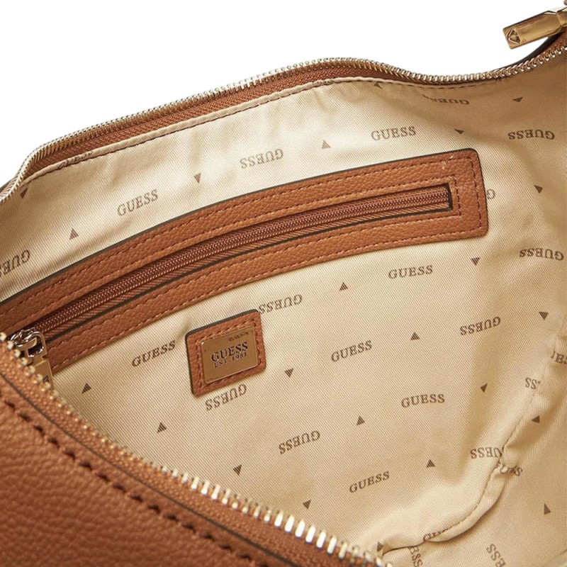 Guess CALEBRA HOBO SHOULDER BAG ΤΣΑΝΤΑ ΓΥΝΑΙΚΕΙΑ (HWBG9536020 COG)