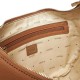 Guess CALEBRA HOBO SHOULDER BAG ΤΣΑΝΤΑ ΓΥΝΑΙΚΕΙΑ (HWBG9536020 COG)