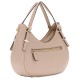 Guess LEFIA SMALL SATCHEL ΤΣΑΝΤΑ ΓΥΝΑΙΚΕΙΑ (HWBG9644050 SAN)