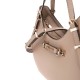 Guess LEFIA SMALL SATCHEL ΤΣΑΝΤΑ ΓΥΝΑΙΚΕΙΑ (HWBG9644050 SAN)