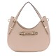 Guess LEFIA SMALL SATCHEL ΤΣΑΝΤΑ ΓΥΝΑΙΚΕΙΑ (HWBG9644050 SAN)