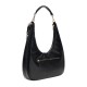 Guess BROOKE HOBO ΤΣΑΝΤΑ (HWBG9897020 BLA)