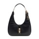 Guess BROOKE HOBO ΤΣΑΝΤΑ (HWBG9897020 BLA)