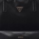 Guess ECO ERICA 2 COMP SAT - ECO VICTTORIA LRG 2 IN 1 TOTE ΤΣΑΝΤΑ W (HWESG951429 BLA)