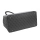 Guess ECO ERICA 2 COMP SAT - ECO VICTTORIA LRG 2 IN 1 TOTE ΤΣΑΝΤΑ W (HWESG951429 CLO)