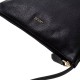 Guess VICTTORIA LARGE 2 IN 1 TOTE ΤΣΑΝΤΑ (HWEVG951429 BLA)