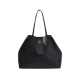 Guess VICTTORIA LARGE 2 IN 1 TOTE ΤΣΑΝΤΑ (HWEVG951429 BLA)