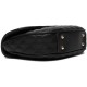 Guess ATABEY CONVERTIBLE XBODY FLAP ΤΣΑΝΤΑ (HWQG9894210 BLA)