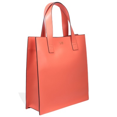 Guess JOVIE SOCIETY SATCHEL ΤΣΑΝΤΑ ΓΥΝΑΙΚΕΙΟ (HWVG8780230 ORA)
