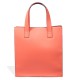 Guess JOVIE SOCIETY SATCHEL ΤΣΑΝΤΑ ΓΥΝΑΙΚΕΙΟ (HWVG8780230 ORA)