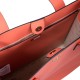 Guess JOVIE SOCIETY SATCHEL ΤΣΑΝΤΑ ΓΥΝΑΙΚΕΙΟ (HWVG8780230 ORA)