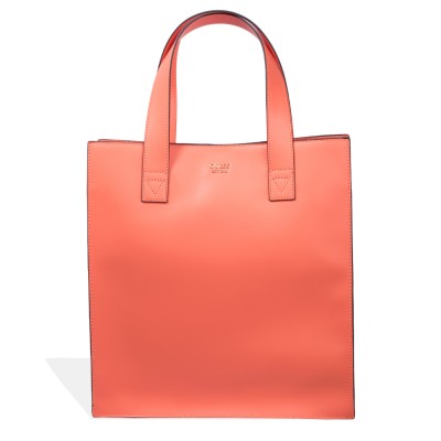 Guess JOVIE SOCIETY SATCHEL ΤΣΑΝΤΑ ΓΥΝΑΙΚΕΙΟ (HWVG8780230 ORA)