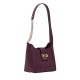 Guess JANE HOBO ΤΣΑΝΤΑ ΓΥΝΑΙΚΕΙΑ (HWVG9891010 WIN)