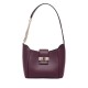 Guess JANE HOBO ΤΣΑΝΤΑ ΓΥΝΑΙΚΕΙΑ (HWVG9891010 WIN)