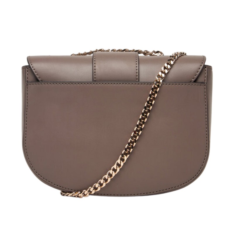 Guess JANE CONVERTIBLE XBODY FLAP ΤΣΑΝΤΑ ΓΥΝΑΙΚΕΙΑ (HWVG9891210 DRT)