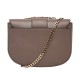 Guess JANE CONVERTIBLE XBODY FLAP ΤΣΑΝΤΑ ΓΥΝΑΙΚΕΙΑ (HWVG9891210 DRT)