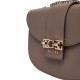 Guess JANE CONVERTIBLE XBODY FLAP ΤΣΑΝΤΑ ΓΥΝΑΙΚΕΙΑ (HWVG9891210 DRT)