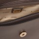 Guess JANE CONVERTIBLE XBODY FLAP ΤΣΑΝΤΑ ΓΥΝΑΙΚΕΙΑ (HWVG9891210 DRT)