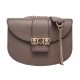 Guess JANE CONVERTIBLE XBODY FLAP ΤΣΑΝΤΑ ΓΥΝΑΙΚΕΙΑ (HWVG9891210 DRT)