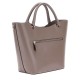 Guess JANE TOTE ΤΣΑΝΤΑ ΓΥΝΑΙΚΕΙΑ (HWVG9891220 DRT)