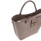 Guess JANE TOTE ΤΣΑΝΤΑ ΓΥΝΑΙΚΕΙΑ (HWVG9891220 DRT)