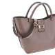 Guess JANE TOTE ΤΣΑΝΤΑ ΓΥΝΑΙΚΕΙΑ (HWVG9891220 DRT)