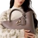Guess JANE TOTE ΤΣΑΝΤΑ ΓΥΝΑΙΚΕΙΑ (HWVG9891220 DRT)