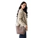 Guess JANE TOTE ΤΣΑΝΤΑ ΓΥΝΑΙΚΕΙΑ (HWVG9891220 DRT)