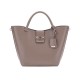 Guess JANE TOTE ΤΣΑΝΤΑ ΓΥΝΑΙΚΕΙΑ (HWVG9891220 DRT)